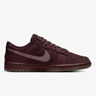 NIKE Patike Dunk Low Retro Premium 