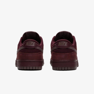 NIKE Patike Dunk Low Retro Premium 