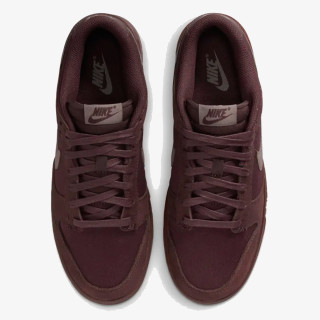 NIKE Patike Dunk Low Retro Premium 
