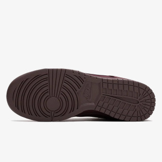 NIKE Patike Dunk Low Retro Premium 