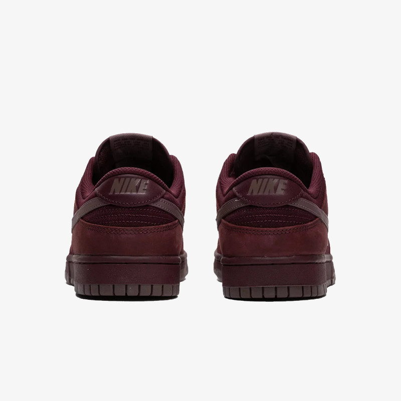 NIKE Patike Dunk Low Retro Premium 