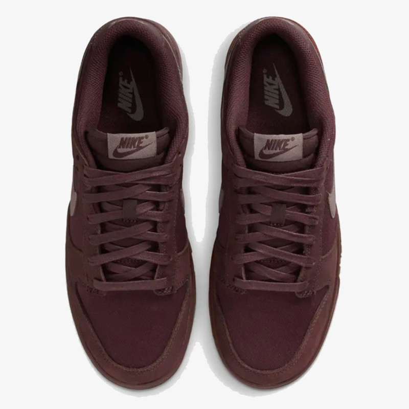 NIKE Patike Dunk Low Retro Premium 