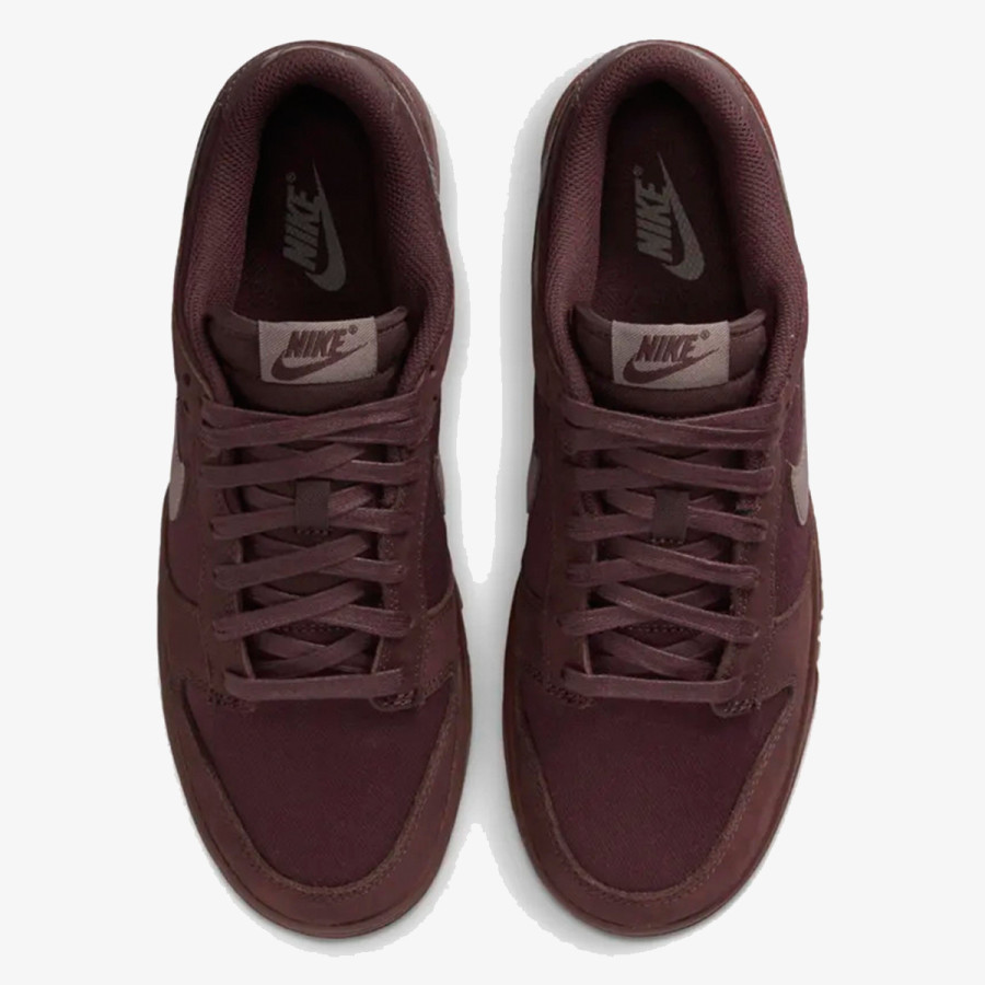NIKE Patike Dunk Low Retro Premium 