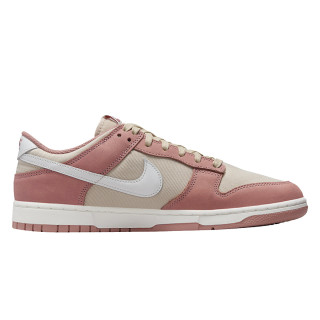 NIKE Patike NIKE DUNK LOW RETRO PRM NBHD 