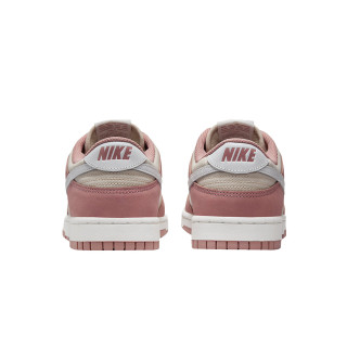 NIKE Patike NIKE DUNK LOW RETRO PRM NBHD 