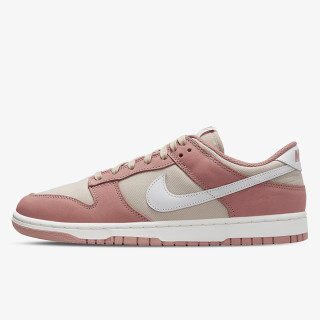 NIKE Patike NIKE DUNK LOW RETRO PRM NBHD 