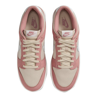 NIKE Patike NIKE DUNK LOW RETRO PRM NBHD 
