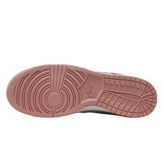 NIKE Patike NIKE DUNK LOW RETRO PRM NBHD 