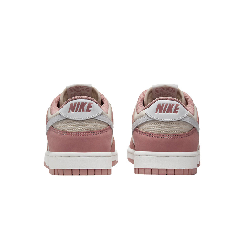 NIKE Patike NIKE DUNK LOW RETRO PRM NBHD 