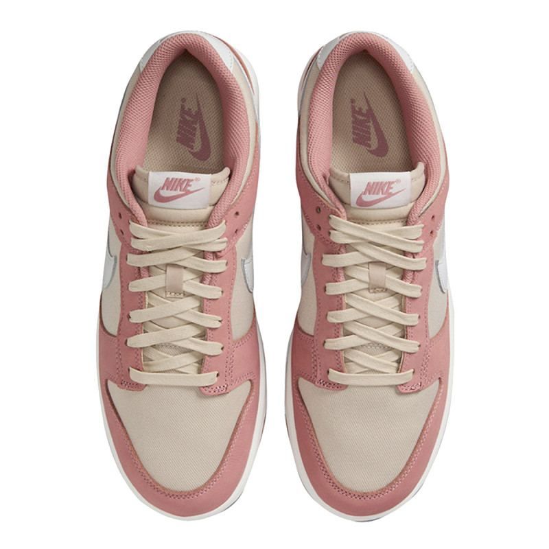 NIKE Patike NIKE DUNK LOW RETRO PRM NBHD 