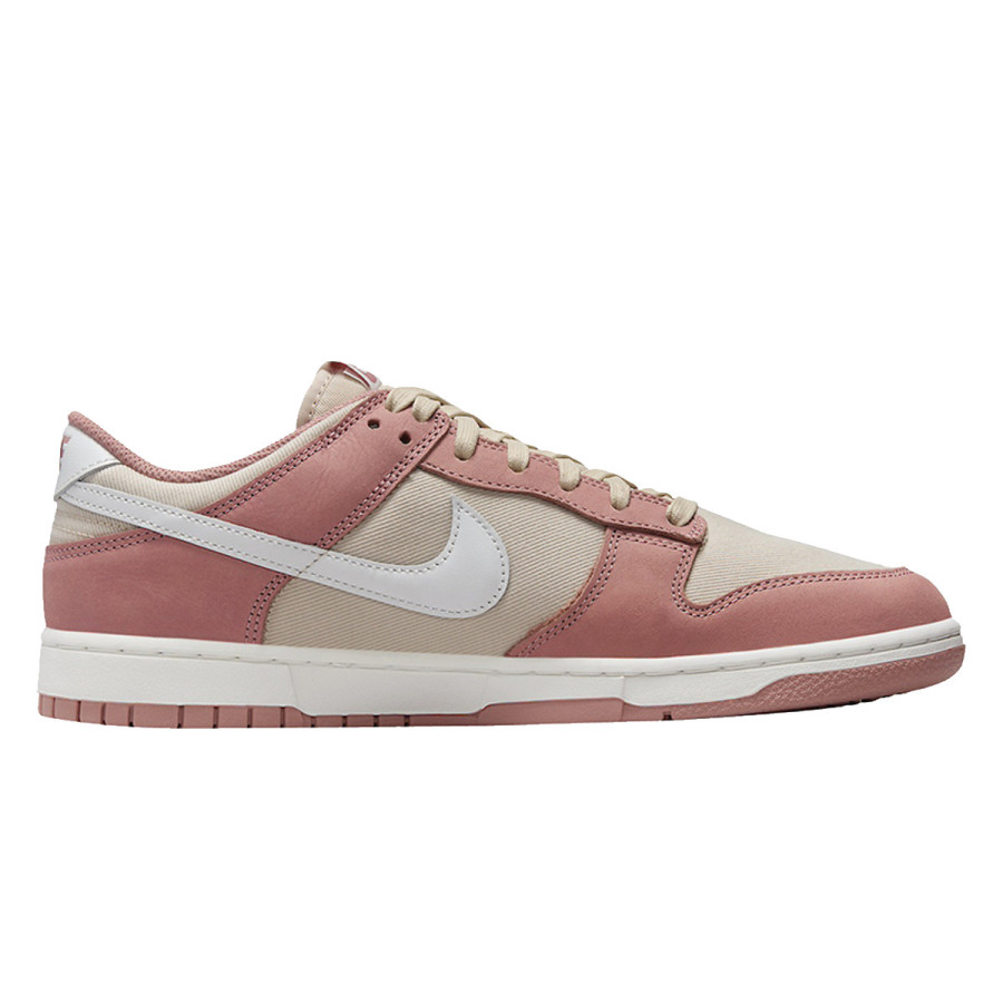 NIKE Patike NIKE DUNK LOW RETRO PRM NBHD 