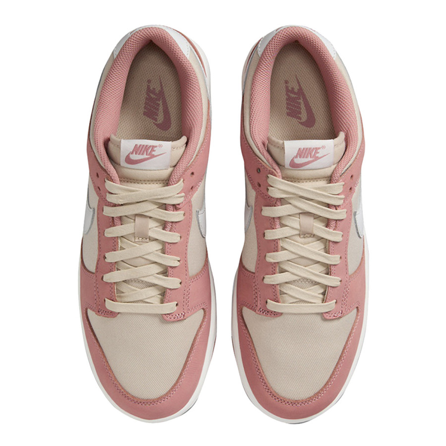 NIKE Patike NIKE DUNK LOW RETRO PRM NBHD 
