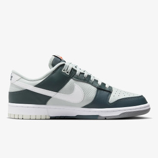 NIKE Patike Dunk Low Retro Premium 