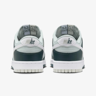 NIKE Patike Dunk Low Retro Premium 