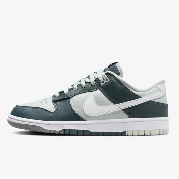 NIKE Patike Dunk Low Retro Premium 