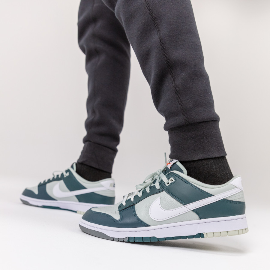 NIKE Patike Dunk Low Retro Premium 