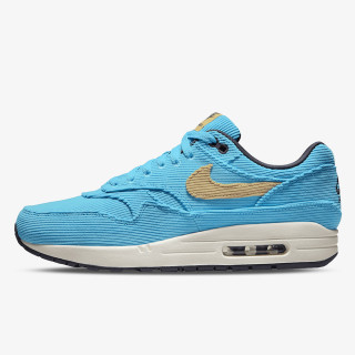 NIKE Patike Baltic Blue 