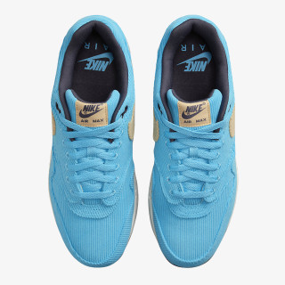 NIKE Patike Baltic Blue 