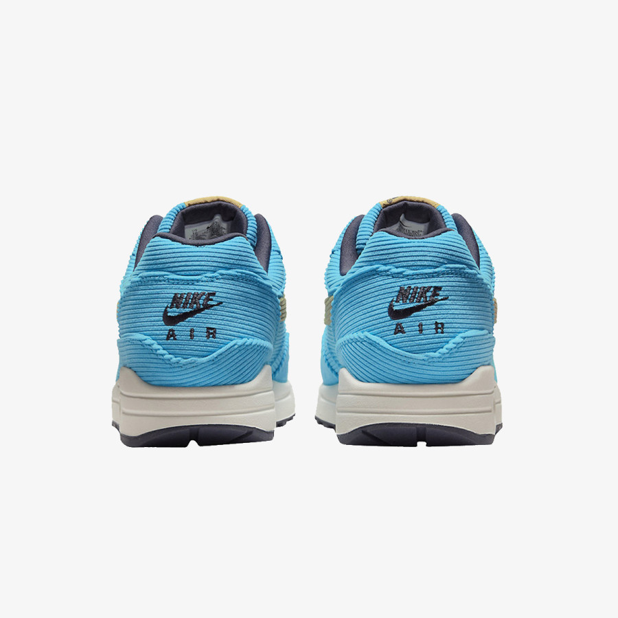 NIKE Patike Baltic Blue 