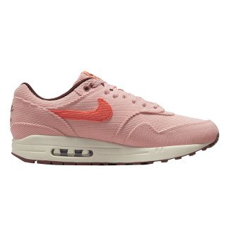 NIKE Patike NIKE AIR MAX 1 PRM 3 