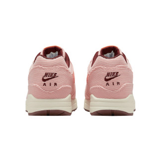 NIKE Patike NIKE AIR MAX 1 PRM 3 