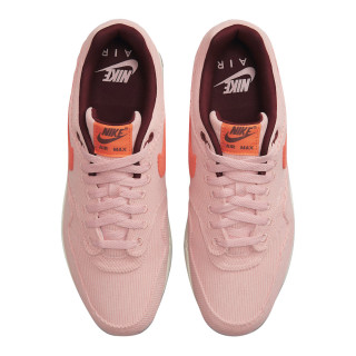 NIKE Patike NIKE AIR MAX 1 PRM 3 