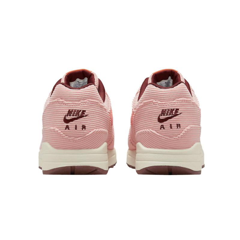 NIKE Patike Air Max 1 