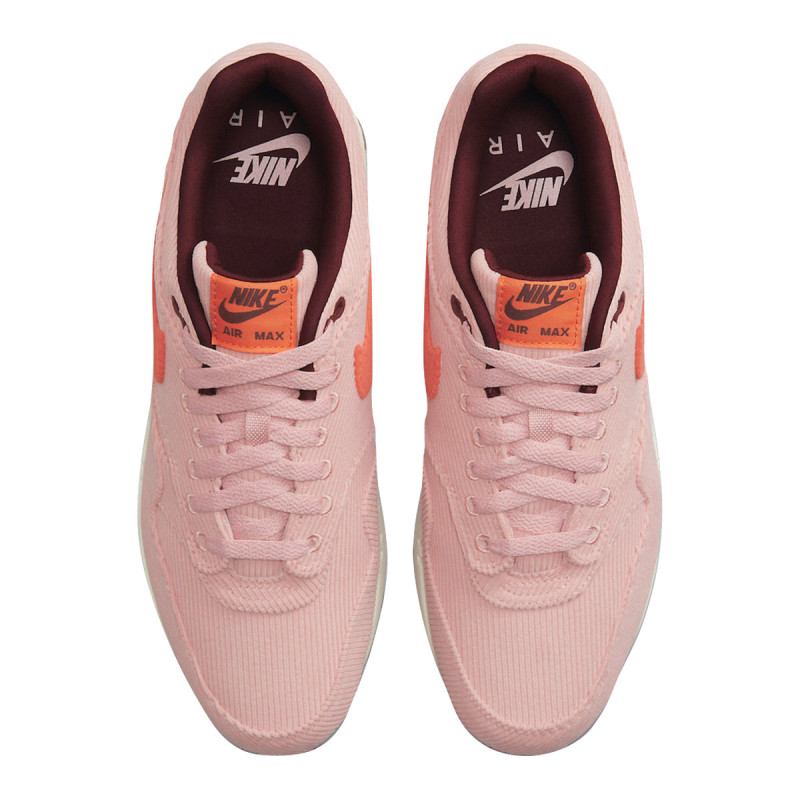 NIKE Patike Air Max 1 