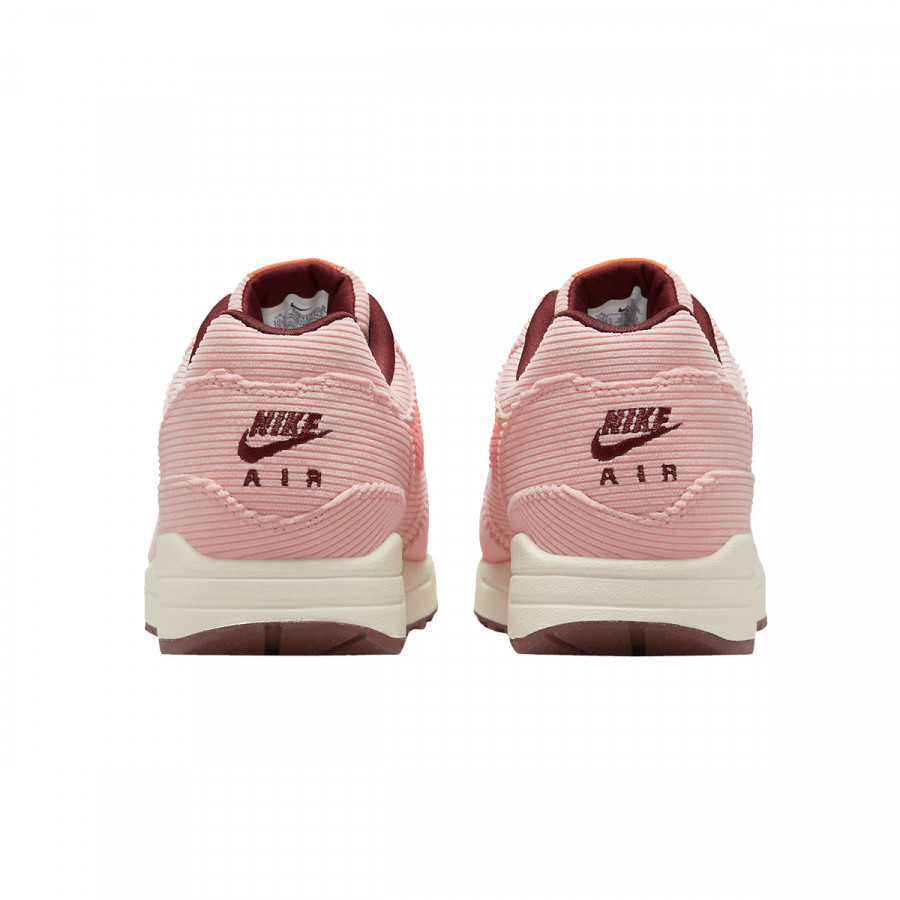 NIKE Patike NIKE AIR MAX 1 PRM 3 