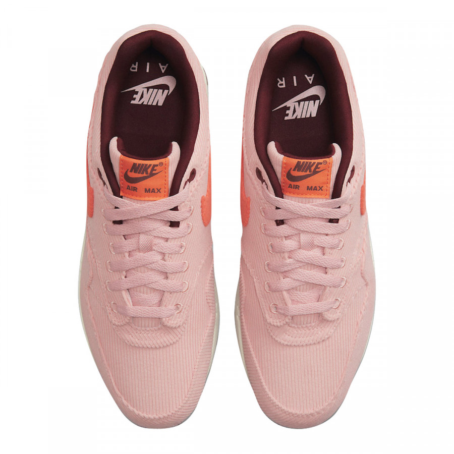 NIKE Patike Air Max 1 