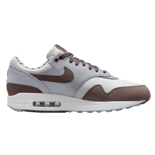 NIKE Patike NIKE AIR MAX 1 PRM 