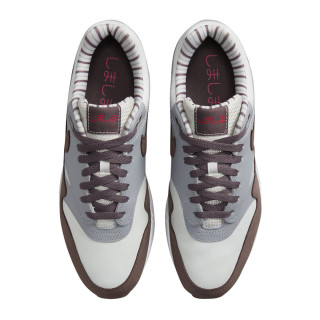 NIKE Patike Air Max 1 Premium “Shima Shima” 