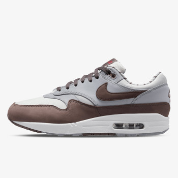 NIKE Patike NIKE Patike NIKE AIR MAX 1 PRM 