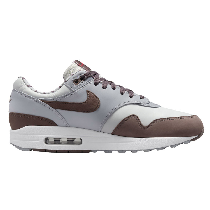 NIKE Patike Air Max 1 Premium “Shima Shima” 