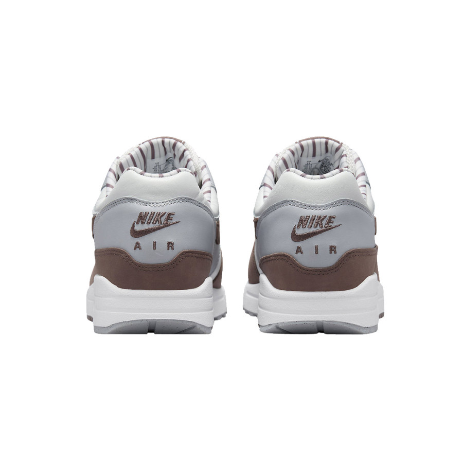 NIKE Patike NIKE AIR MAX 1 PRM 