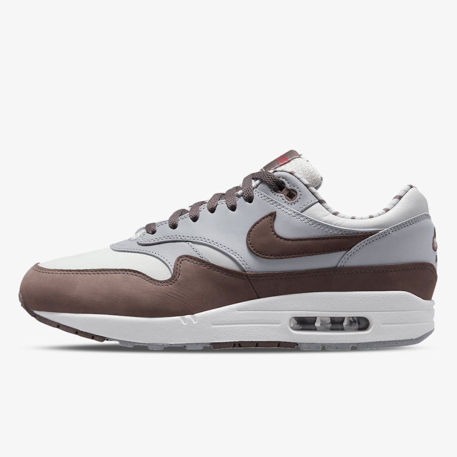 NIKE Patike NIKE AIR MAX 1 PRM 