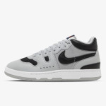 NIKE Patike Attack 