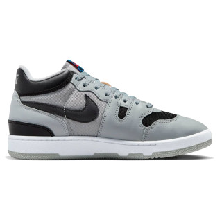 NIKE Patike Attack 