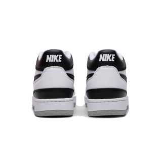 NIKE Patike Attack 