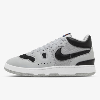 NIKE Patike Attack 