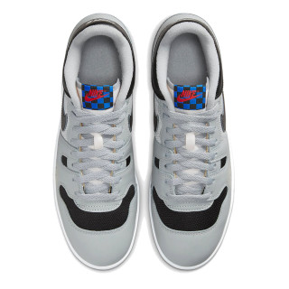 NIKE Patike Attack 