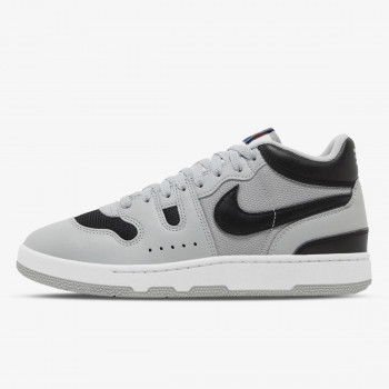 NIKE ATTACK QS SP