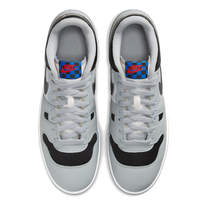 NIKE Patike Attack 