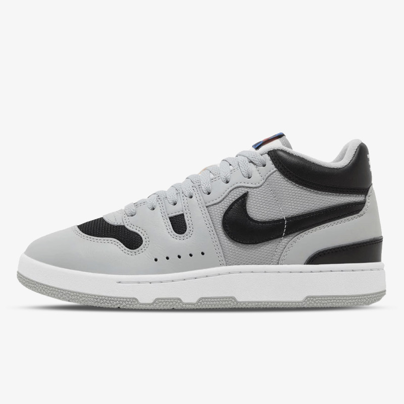 NIKE Patike Attack 