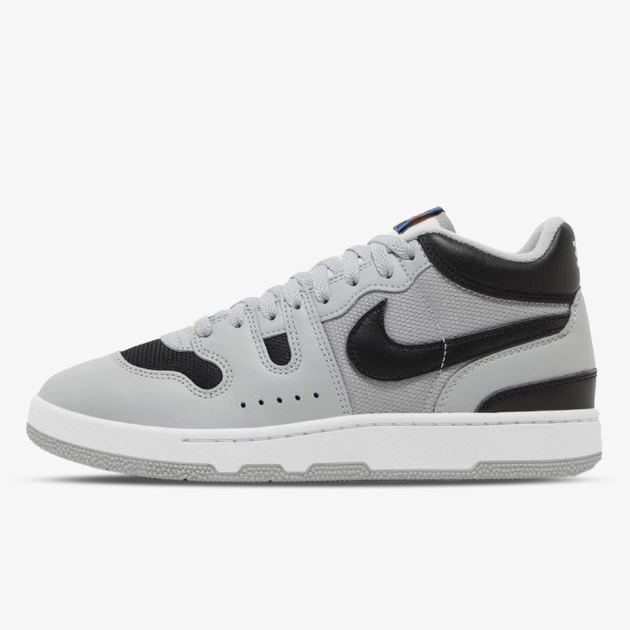 NIKE Patike Attack 