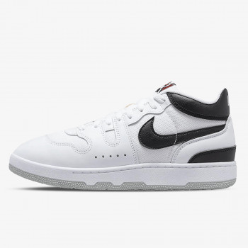 NIKE Patike NIKE Patike NIKE ATTACK QS SP 