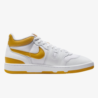 NIKE Patike Attack 