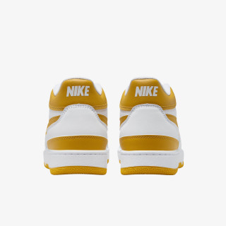 NIKE Patike Attack 