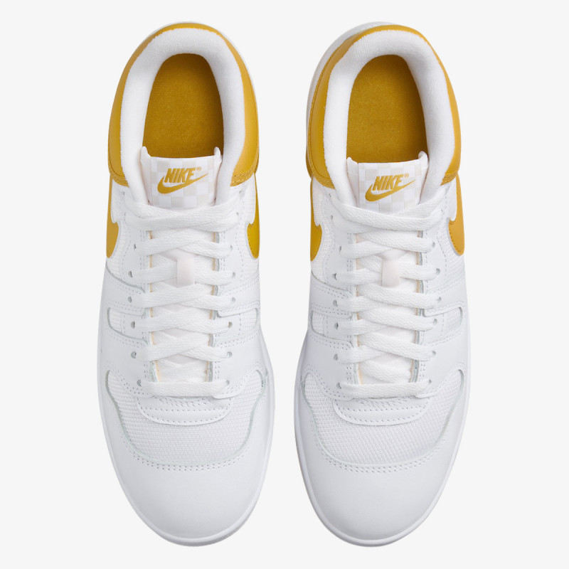 NIKE Patike Attack 