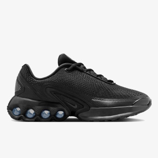 NIKE Patike Air Max DN 